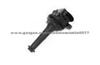 Ignition Coil   30713416