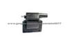 Ignition Coil 211 905 351 D