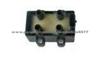 Ignition Coil 000 150 13 80