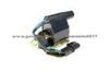 Ignition Coil MD166146