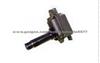 Ignition Coil OK013-18-100