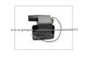 Ignition Coil MD362907 MD325048