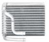 Evaporator BMW 7 E65/E66 64106907744