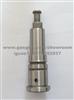 Element A,AD,P TYPE For VE PUMP