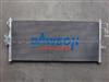 Condenser 92110-4Z010