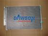 Condenser 88450-02350