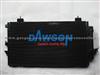 Condenser 88460-42090