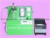 Test Bench HY-PQ1000 Common Rail Injector Test Bench
