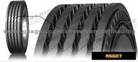 700R16TTF Tires