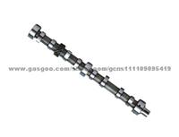 Auto Engine Camshaft 8942030840