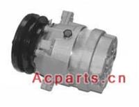 5V16 Air Compressor Parts For KIA (AC.100.198)