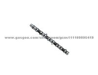 Auto Engine Camshaft For KIA MB101-12-420B