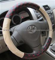 Hotest Steering Wheel Covers AC1150