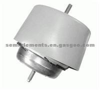 Audi A4 Engine Mount 8E0 199 379 AG