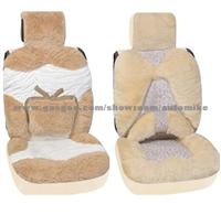 Seat Cushion audi/A4L