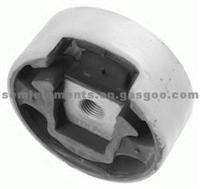 Audi A3 Engine Mount 1K0 199 868