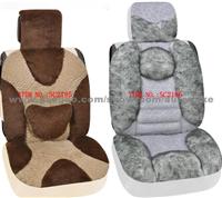 Acura/TL(China Seat Cushion