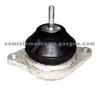 Audi A6 Engine Mount 443 199 379 E