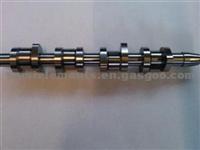 Audi A4/A6 Camshaft 058 109 022B