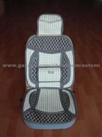 Seat Cushion-C1004