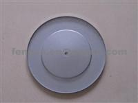 Metal Filter Cover FY-00001