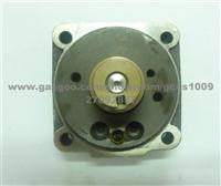 Rotor Head 4,5,6cylinder For VE PUMP
