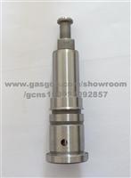 Diesel Plunger A,AD,P TYPE For VE PUMP