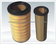 Air Filter 2342