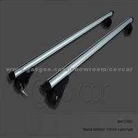 Car Roof Rack CVR001