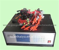 HY-CRS3 Common Rail Injector And Pump Tester auto