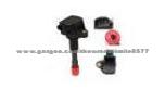 Ignition Coil 30521-PWA-003  RC-9008C