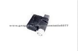 Ignition Coil 30520-PWA-003