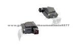 Ignition Coil 30510-PV1-A01