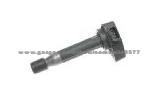 Ignition Coil 8-97136-325-0