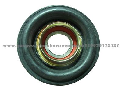 CENTER BEARING 37521-01W25 For NISSAN