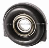 CENTER BEARING 37521-34G00 For NISSAN