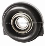 CENTER BEARING 37521-36G25 For NISSAN