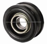 CENTER BEARING 37521-41L25 For NISSAN