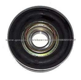 CENTER BEARING 37521-41L85 For NISSAN