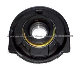 CENTER BEARING 37521-56G25 For NISSAN