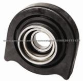 CENTER BEARING 37521-69800 For NISSAN