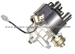 Distributor TOYOTA 4AF 19020-16120