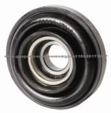 CENTER BEARING 37521-B5001 For NISSAN