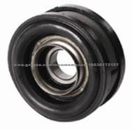 CENTER BEARING 37521-P0125 For NISSAN