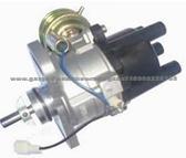 Distributor HONDA 472-3 19100-87120