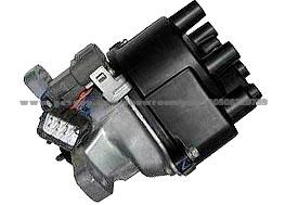 Distributor HONDA CIVIC VETEC1.6L TD-42U 30100-P08-006