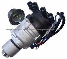 Distributor MAZDA B3 LASER T4T71172 T2T73372