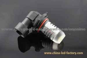 Automotive LED Light 9005-B1-3W