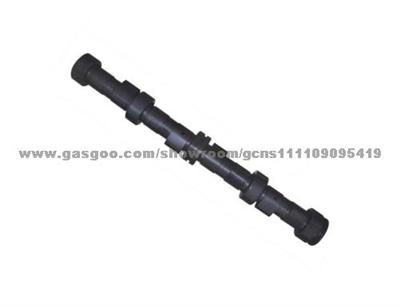 Auto Engine Camshaft 2105-2107