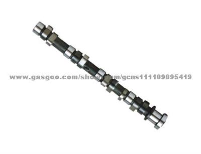 MITSUBISHI 4G54 Auto Engine Camshaft 2105-2107